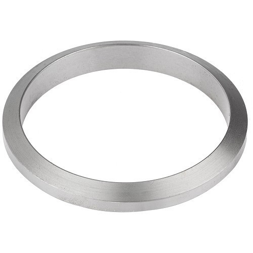  Auspuff-Ringdichtung aus Metall für Porsche 924 944 968 928 - RS11103 