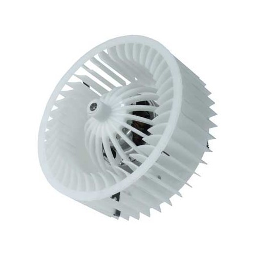  Motor do ventilador de ar quente para Porsche 964 e 993 - RS11420 