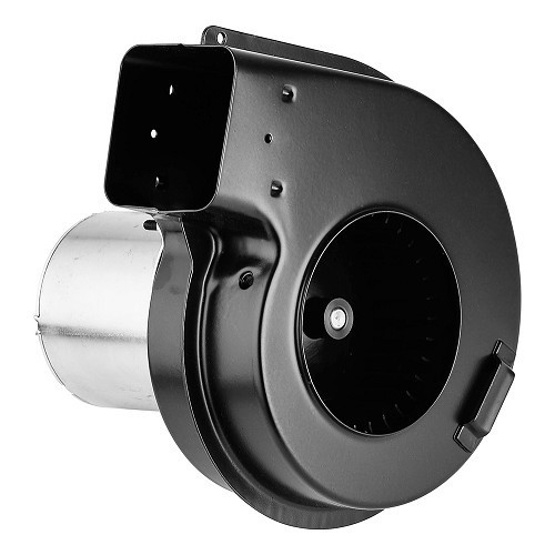  Passenger compartment air blower for Porsche 911 SC 3.0 - RS11425 