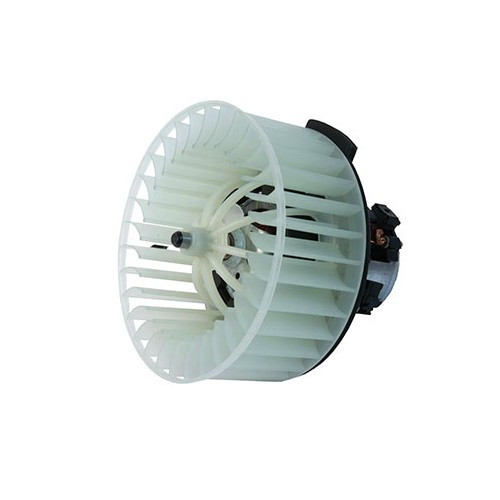  Air blower for Porsche 993 - left side - RS11438 