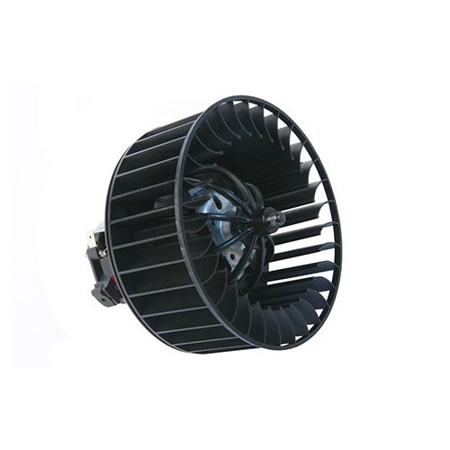     
                
                
    Air blower for Porsche 993 - right side - RS11439
