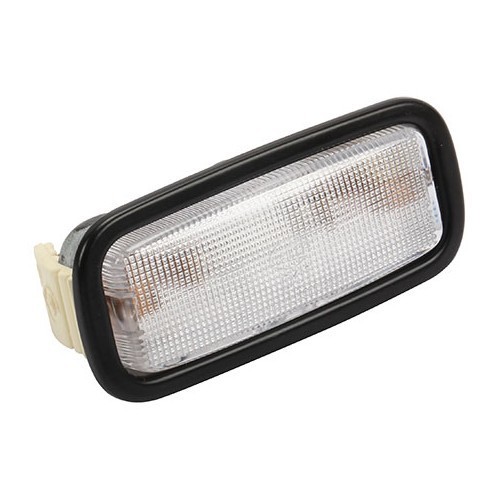  Plafondlamp voor Porsche 911, 912, 964 en 993 - Coupé - RS11466 