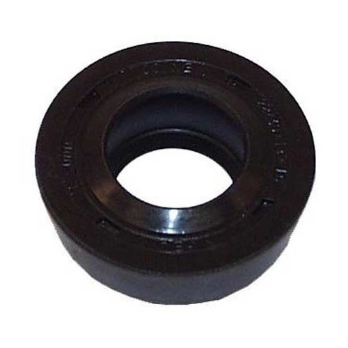     
                
                
    Gearbox drive shaft SPI seal for Porsche 914 (1970-1976) - RS11467
