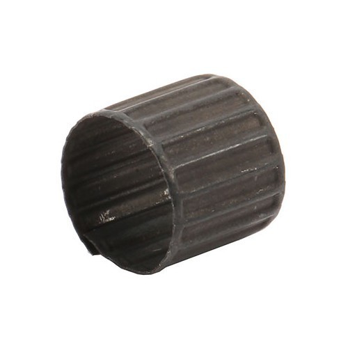 Pookknop ring voor Porsche 911, 912 en 914