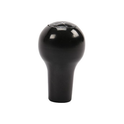  Gear knob for Porsche 911 and 912 - RS11472 