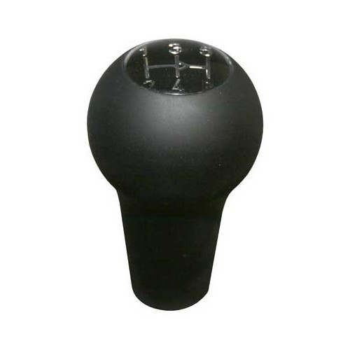  Gear knob for Porsche 911 2.7 to 3.2 - RS11476 