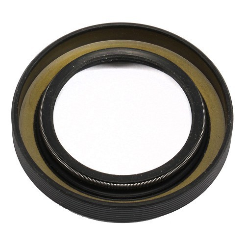 Gearbox tulip oil seal for Porsche 912, 911 and 930 (1969-1988) - RS11487