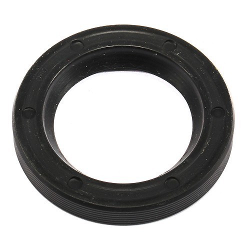  Gearbox tulip oil seal for Porsche 912, 911 and 930 (1969-1988) - RS11487 