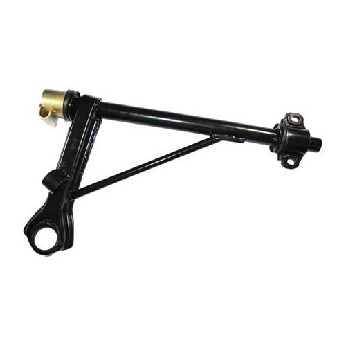  Triangle de suspension avant pour Porsche 911 2.7 à 3.2, côté droit - RS11493 