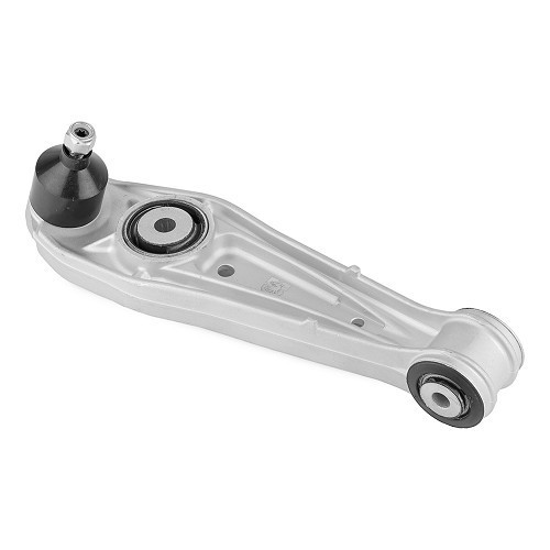  Brazo de suspensión delantero - trasero con rótula para Porsche 986 Boxster (1997-2004) - RS11495 