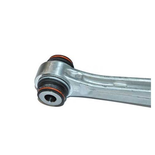 Achterbrug voor Porsche 986 Boxster (1997-2004) - RS11497