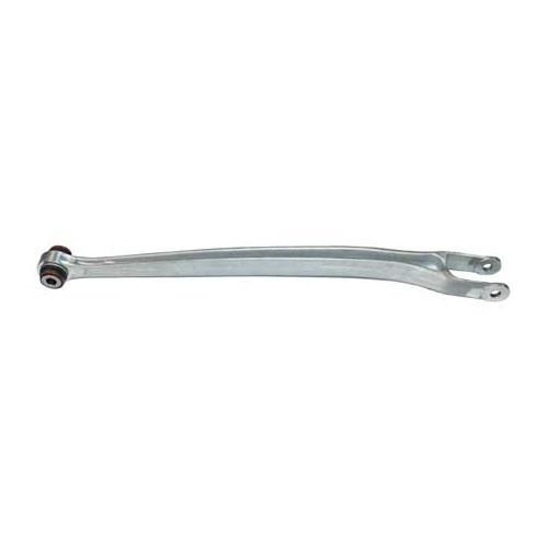  Achterbrug voor Porsche 986 Boxster (1997-2004) - RS11497 