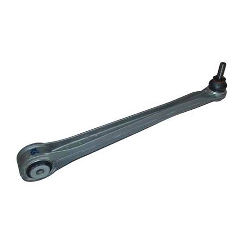 Brazo inferior trasero MEYLE de acoplamiento para Porsche 986 Boxster (1997-2004) - RS11498