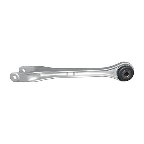  MEYLE Front control arm link for Porsche 987 Boxster (2005-2012) - RS11501 