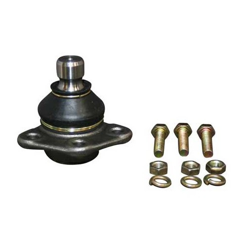 TOPRAN suspension ball joint for Porsche 924 (1978-1988)