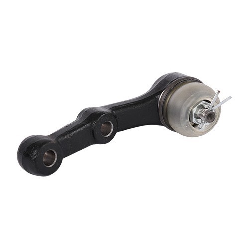  Rotule de suspension pour Porsche 912 et 911 de 1965 à 1968 - RS11519 