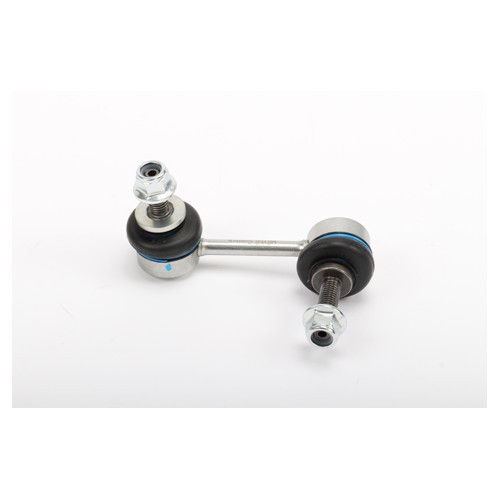  MEYLE stabilisatorstang achteraan voor Porsche 997 - links - RS11522 