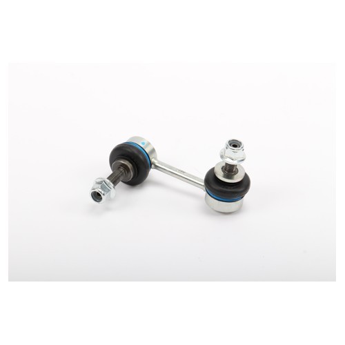  Biellette de barre stabilisatrice arrière MEYLE pour Porsche 997 - côté droit - RS11523 