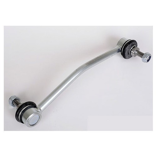     
                
                
    Front anti-roll bar tie-rod for Porsche 964 Carrera 2 and Turbo - right side - RS11526
