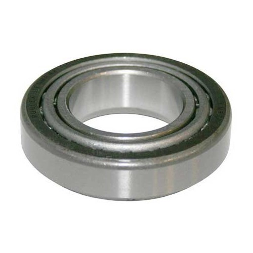  Front wheel inner bearing for Porsche 356 (1964-1965) - RS11527 