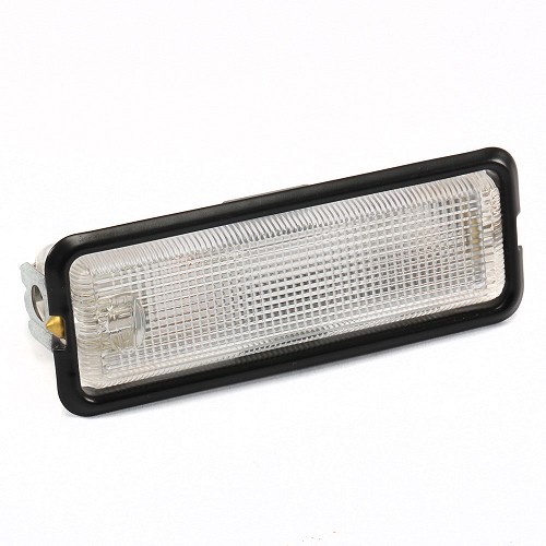  Luz interior para Porsche 911, 912 y 930 (1969-1989) - RS11536 