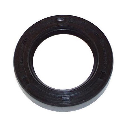  Front wheel bearing spinnaker seal for Porsche 356 (1950-1963) - RS11539 