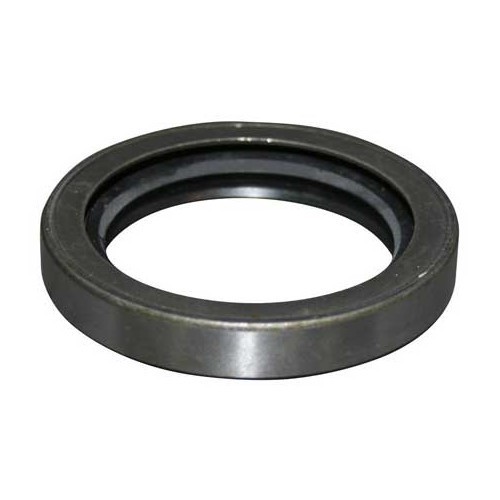 Front wheel bearing oil seal for Porsche (1964-1965)