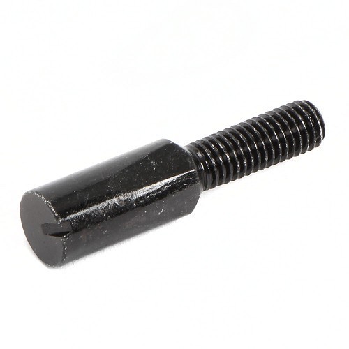 Suspension ball joint screw for Porsche 911, 912 and 914