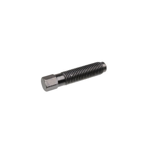  Tornillo de ajuste de triángulo delantero para Porsche 911, 912 y 914 - RS11548 