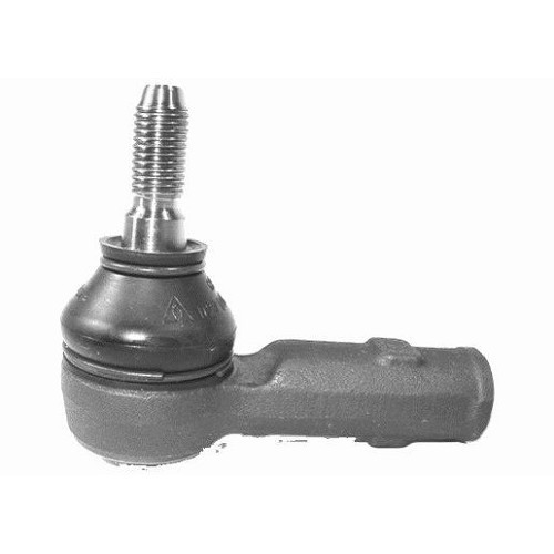  Cabeça direccional para Porsche 944 e 968 - RS11553 