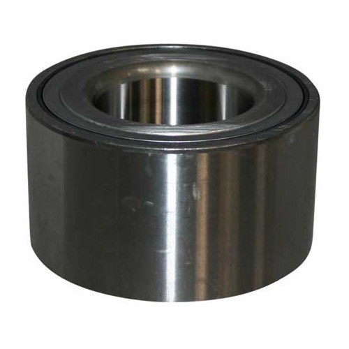  Rear wheel bearing for Porsche 928 - RS11554 