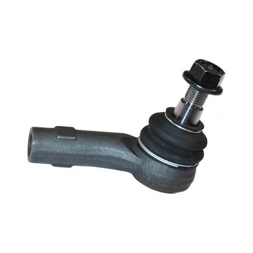  Rotule de direction FEBI pour Porsche Cayenne type 9PA (2003-2010) - côté gauche - RS11558 