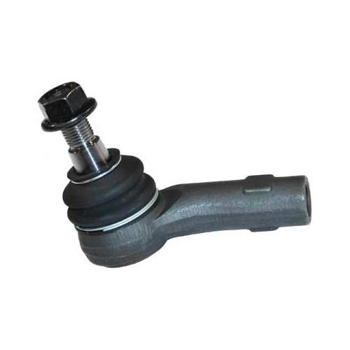  Cabeça de direcção FEBI para Porsche Cayenne 955 (2003-2006) - lado direito - RS11561 