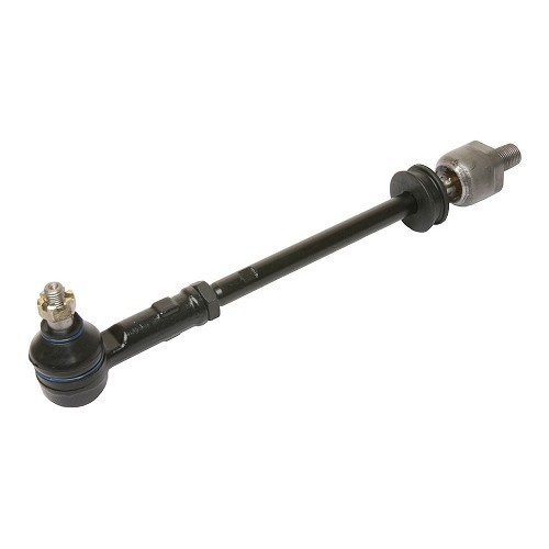  Sport steering tie rod for Porsche 911, 930, 912 and 914 - RS11562 