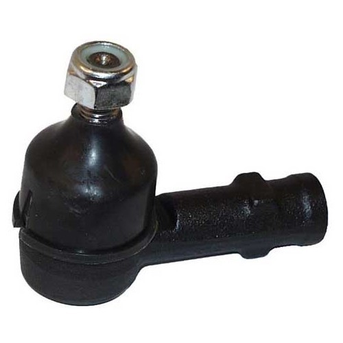  Cabeça direccional para Porsche 924 e 944 - RS11569 