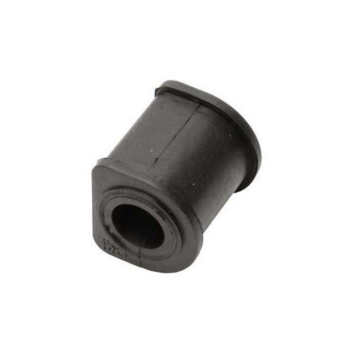  Achterbrug demper voor Porsche 911 en 930 (1974-1977) - 18 mm - RS11580 