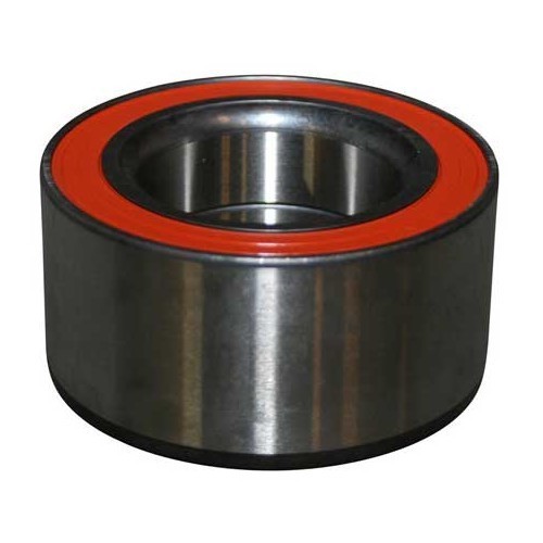  Rear wheel bearing for Porsche 911 and 912 (1969-1973) - RS11589 