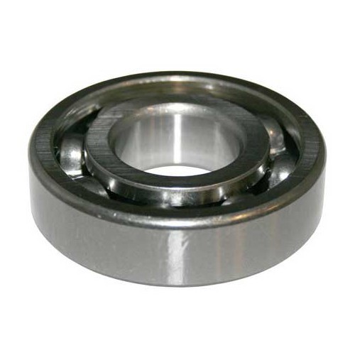  Rolamento de roda traseira para Porsche 356 - RS11590 