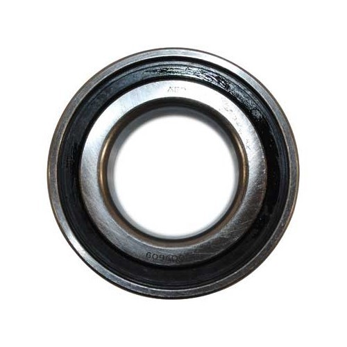 Rear wheel bearing for Porsche 944 phase 2 - RS11592