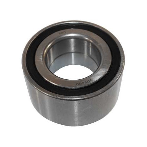  Rear wheel bearing for Porsche 944 phase 2 - RS11592 