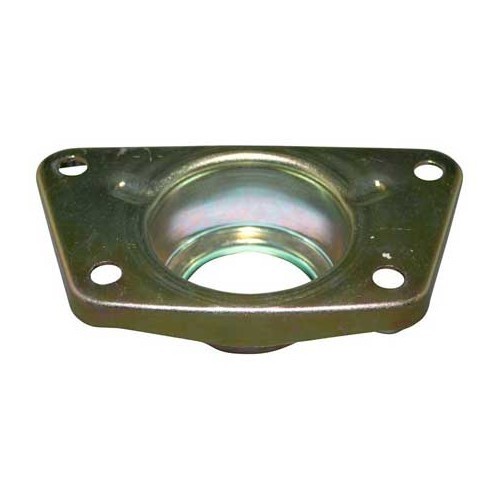  Cubierta de tirante de brazos traseros para Porsche 911 y 912 - RS11599 