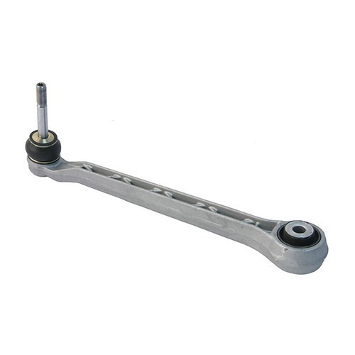  Brazo inferior trasero de suspensión para Porsche 993 - RS11604 