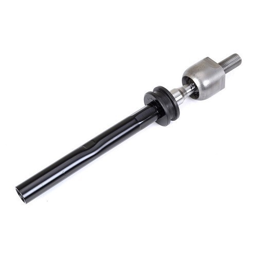     
                
                
    Sport steering tie-rod for Porsche 964 Carrera 4 and RS - RS11617
