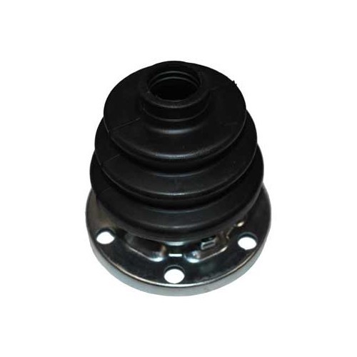 Fuelles de cardán para Porsche 911 y 912 (1975-1985) - RS11620