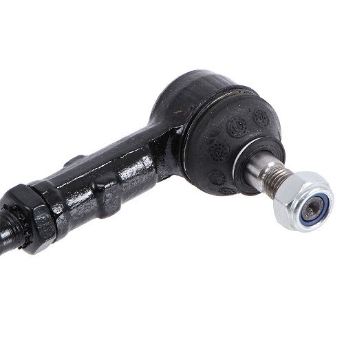 Tie rod with ball joint for Porsche 944 & 968 with Power Steering - RS11637