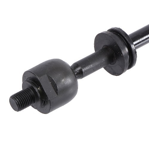 Tie rod with ball joint for Porsche 944 & 968 with Power Steering - RS11637