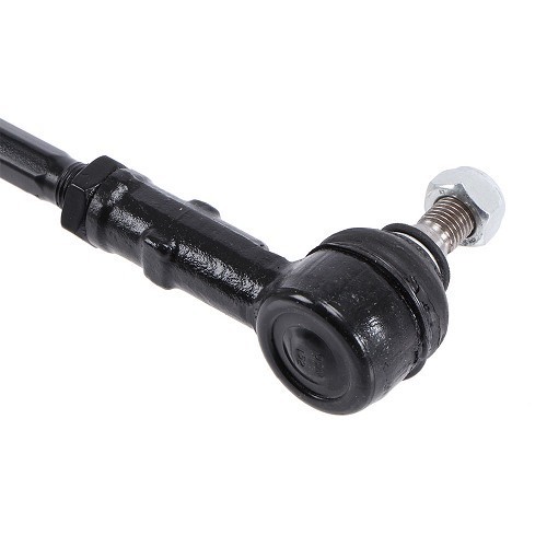 Tie rod with ball joint for Porsche 944 & 968 with Power Steering - RS11637