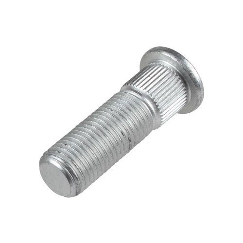 Wheel stud bolt for Porsche - 14 x 150 mm, 40 mm - RS11655