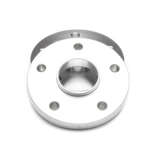  Wiel spacers voor Porsche, 5x130 in 20 mm - RS11663 