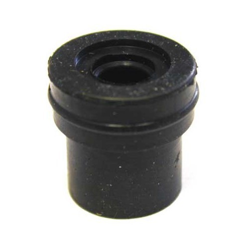  Tampa do cilindro principal para Porsche 356, 911, 912 e 914 - RS11678 